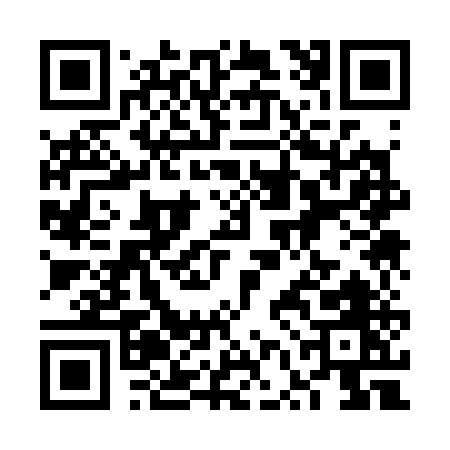 QR code for 6VK35