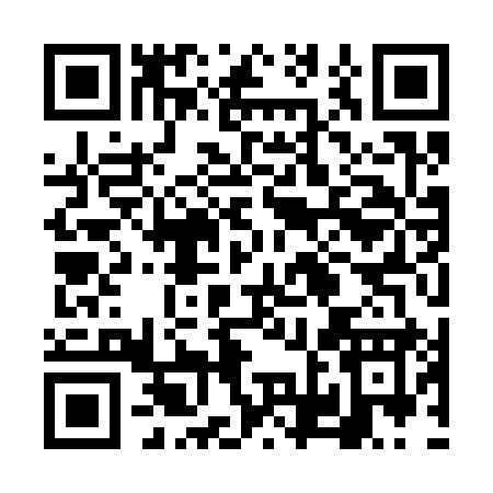QR code for 6VK39