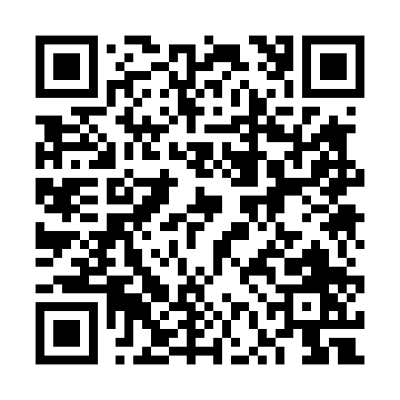 QR code for 6VK40