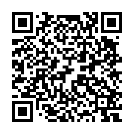 QR code for 6VK402
