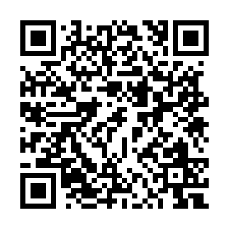 QR code for 6VK53