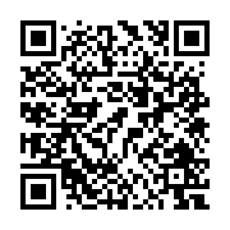 QR code for 6VK76