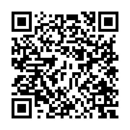 QR code for 6VK90