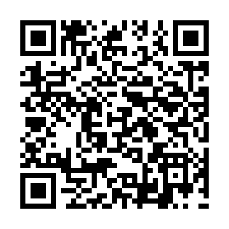 QR code for 6VK98