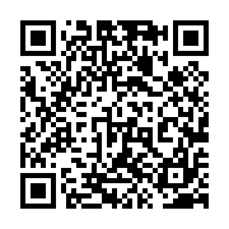 QR code for 6VL017