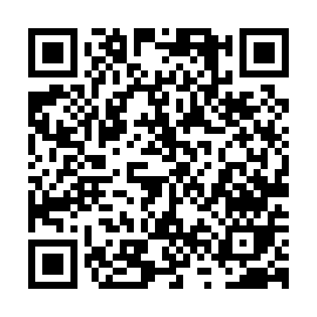 QR code for 6VL05