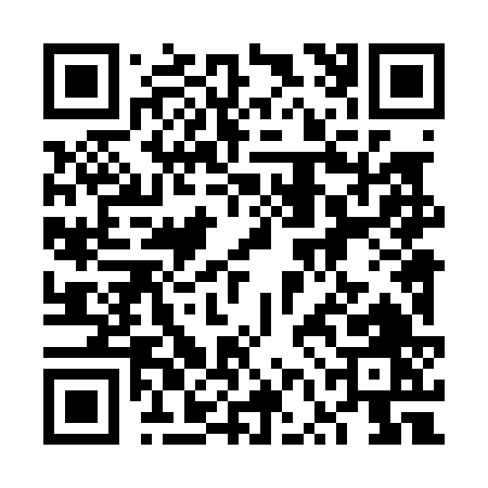 QR code for 6VL06
