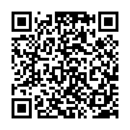 QR code for 6VL090