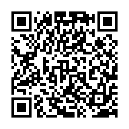 QR code for 6VL113