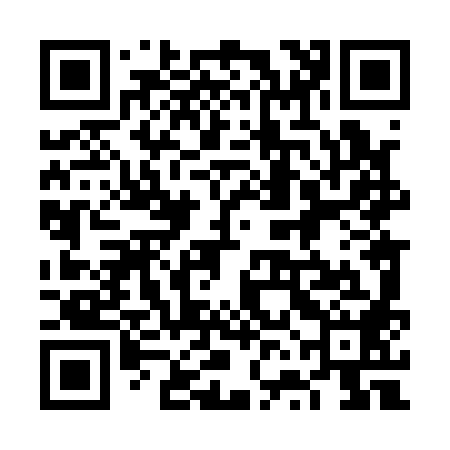 QR code for 6VL188