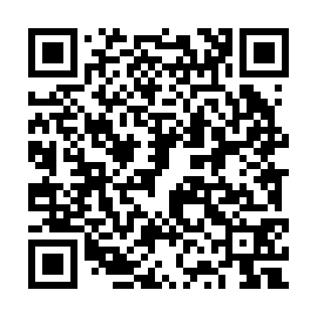 QR code for 6VL270