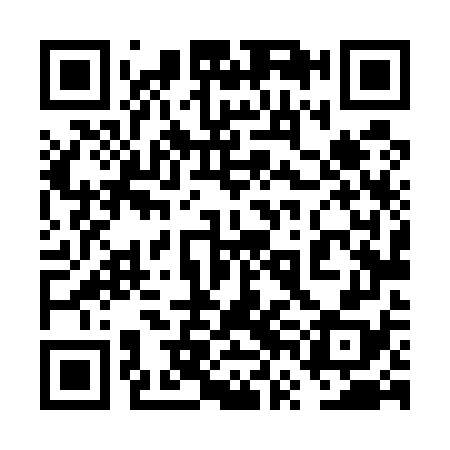 QR code for 6VL578