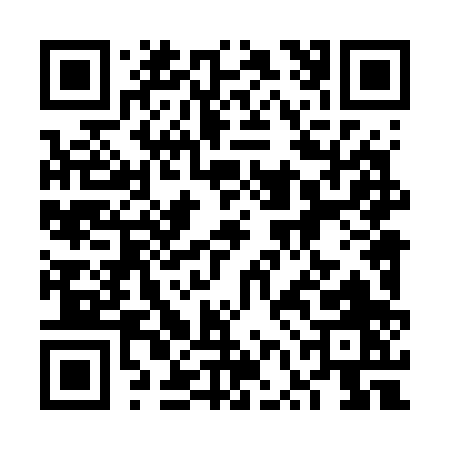 QR code for 6VL70