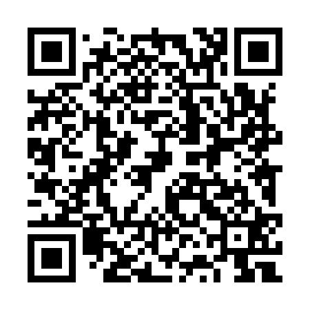 QR code for 6VL921