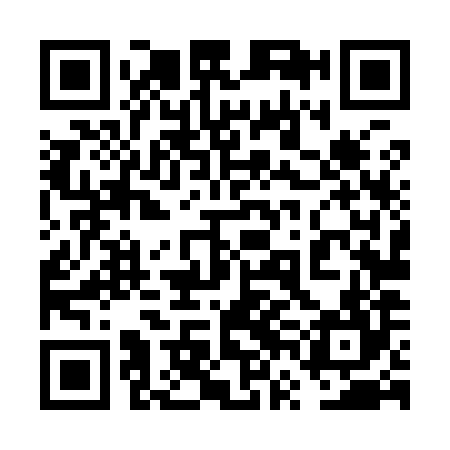 QR code for 6VL984
