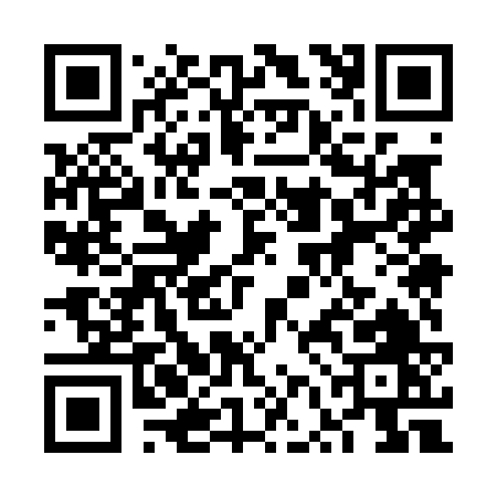 QR code for 6VM06