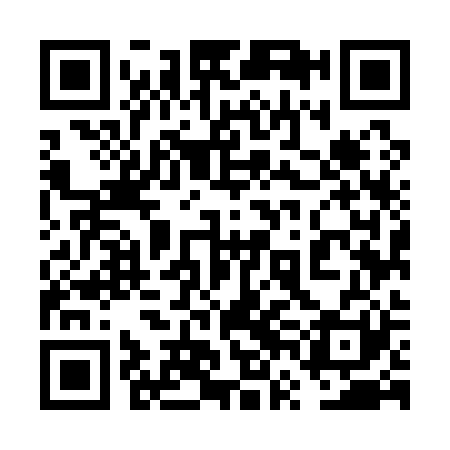 QR code for 6VM121