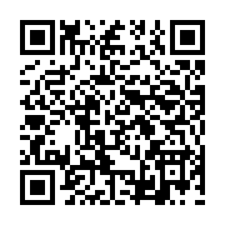 QR code for 6VM29