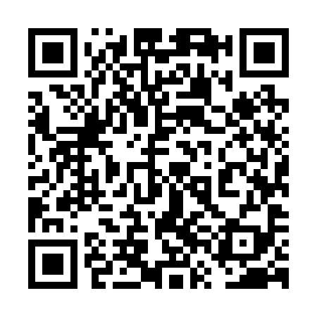 QR code for 6VM299