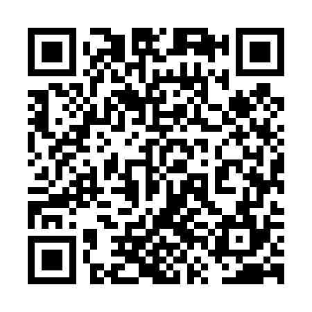 QR code for 6VM474
