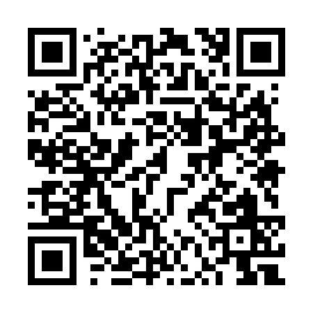 QR code for 6VM63