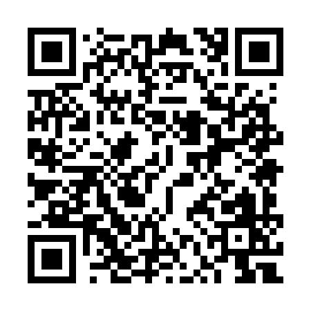 QR code for 6VM79