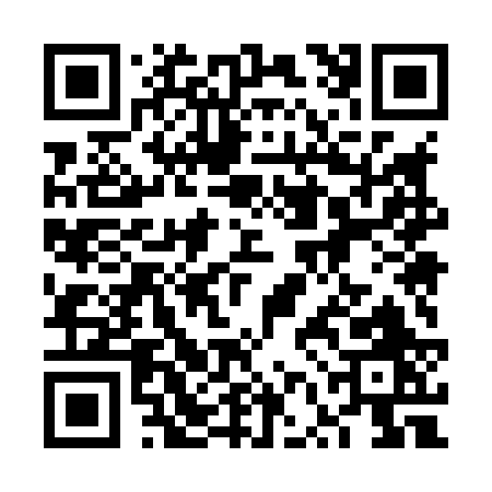 QR code for 6VM82