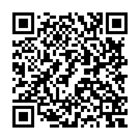 QR code for 6VM826