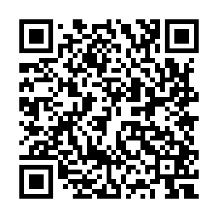 QR code for 6VM941