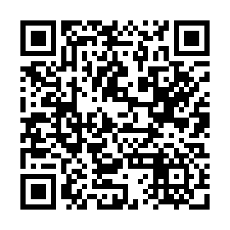 QR code for 6VN137
