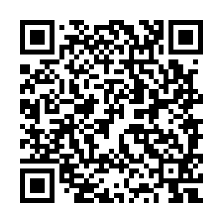 QR code for 6VN192