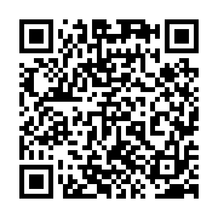 QR code for 6VN213