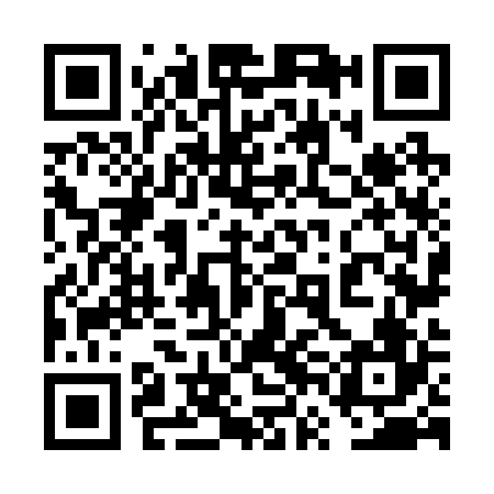 QR code for 6VN226