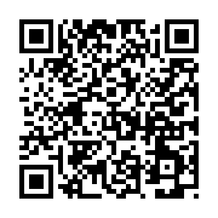 QR code for 6VN40