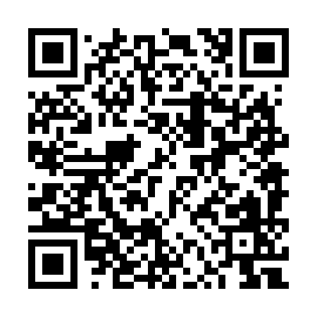 QR code for 6VN69