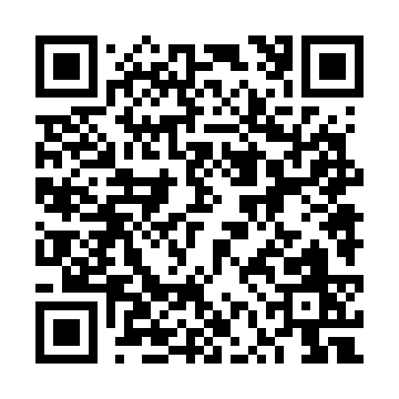 QR code for 6VN73