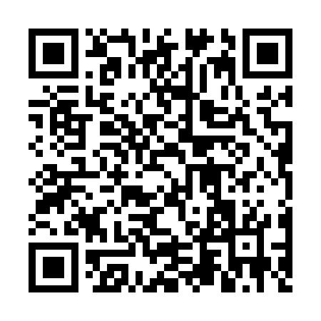QR code for 6VO07