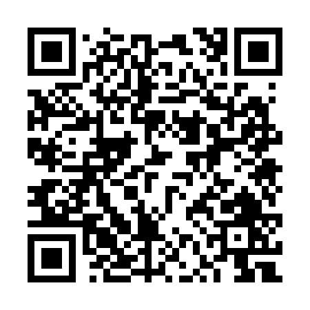 QR code for 6VO26