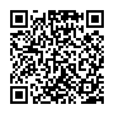 QR code for 6VO551