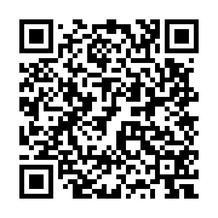 QR code for 6VO554