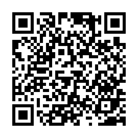 QR code for 6VO69