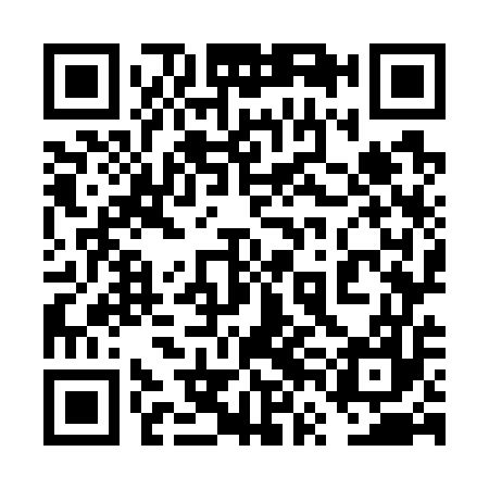 QR code for 6VO757