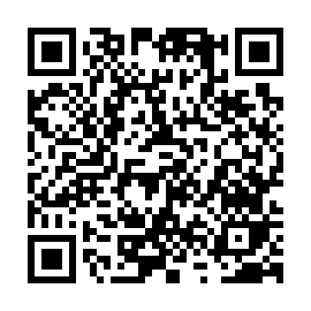 QR code for 6VO76
