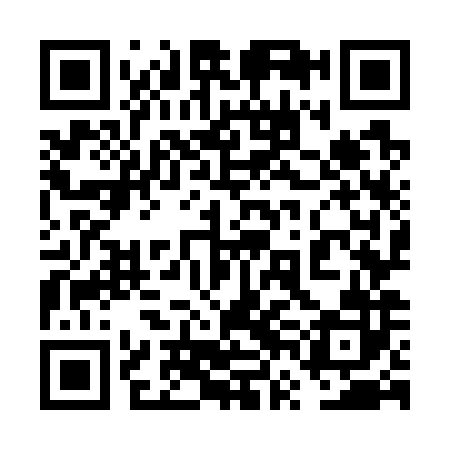 QR code for 6VO782