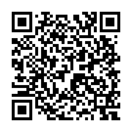 QR code for 6VO791