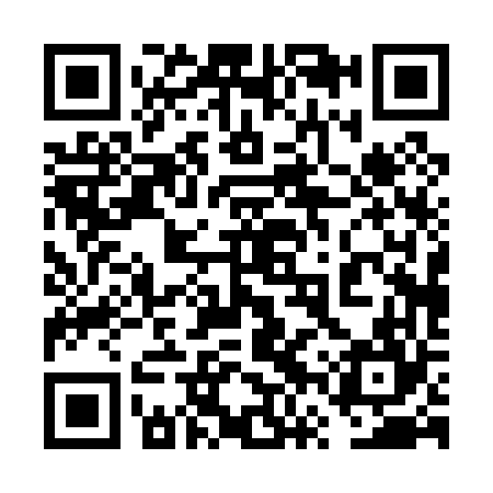 QR code for 6VP064