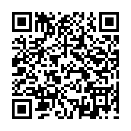 QR code for 6VP25