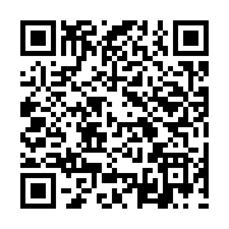 QR code for 6VP32