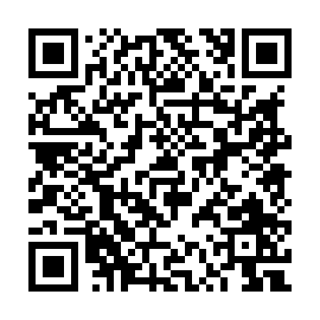 QR code for 6VP80