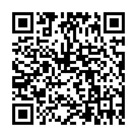QR code for 6VP88